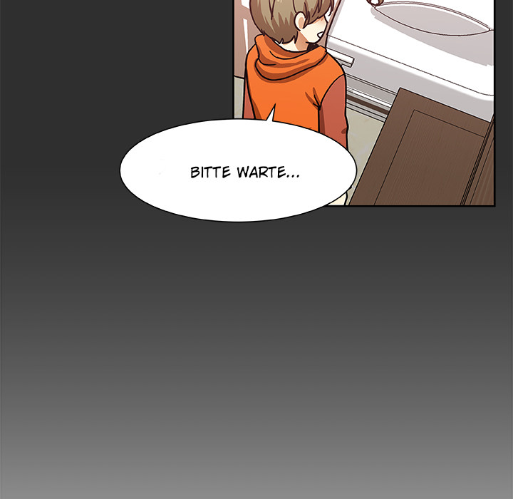 Mörder in klein - episode 47 - 62