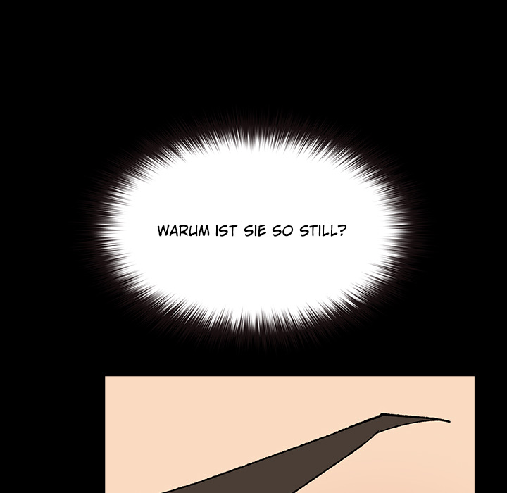 Ungezähmte Maiden - episode 3 - 206