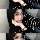 @ohhawlow