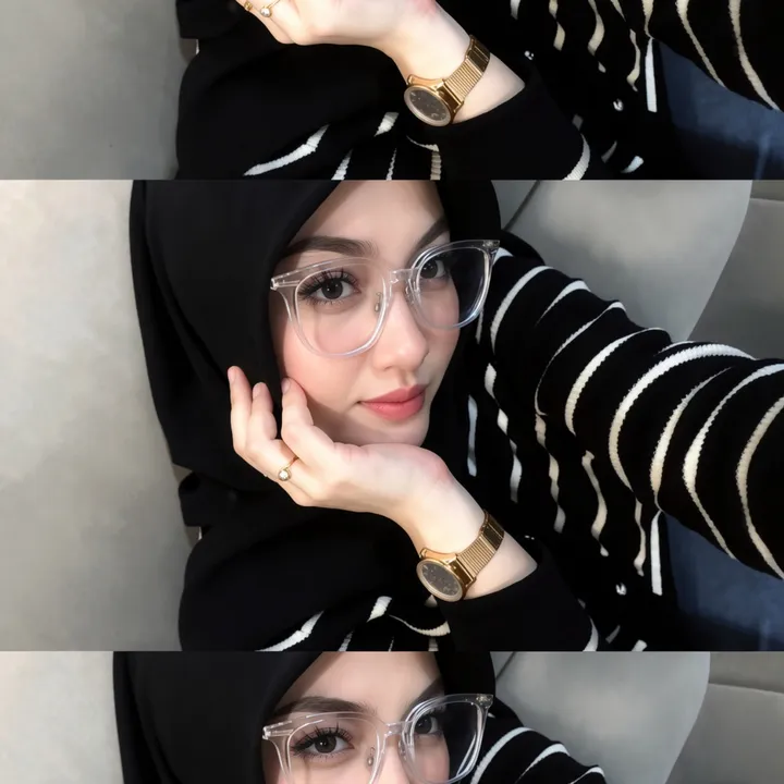 ohhawlow