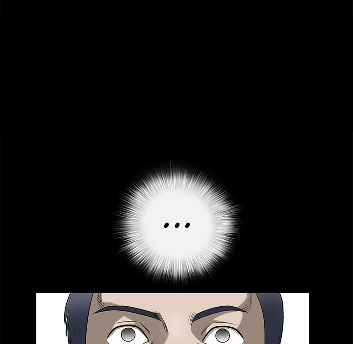 Ohne Worte - episode 2 - 32