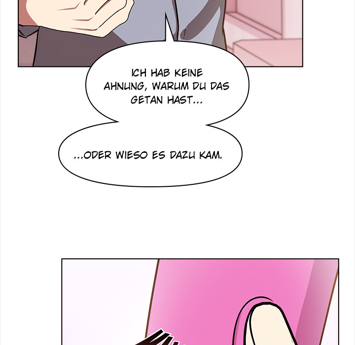 Besessen - episode 39 - 20