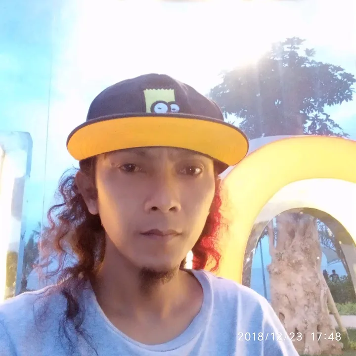 sugeng_raharjo1891