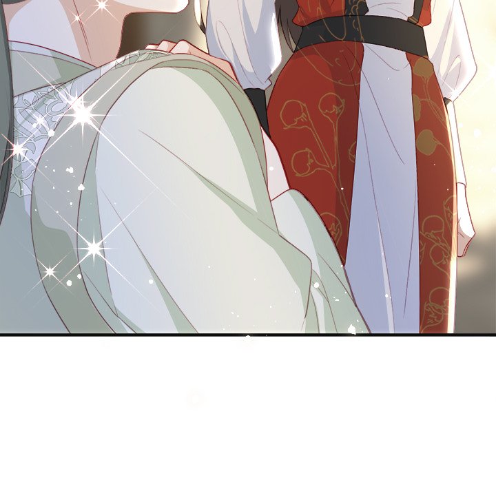 The Emperor's Choice - episode 31 - 109