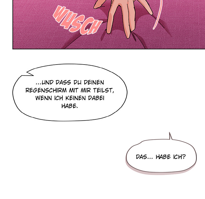 Meine verkorkste Familie - episode 3 - 29