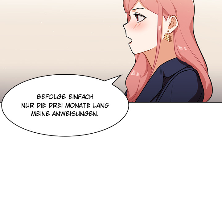 Fan oder Geliebter? - episode 9 - 32