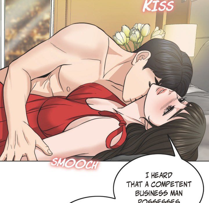 Wife for 1000 Days - episode 6 - 135