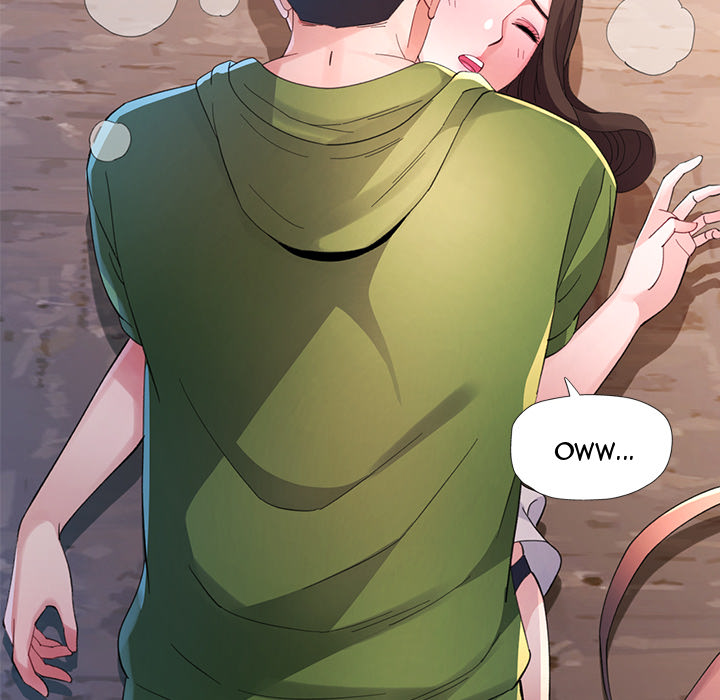 Intimate Tutoring - episode 5 - 31