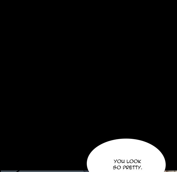 My Sister's Secret Diary - episode 20 - 127