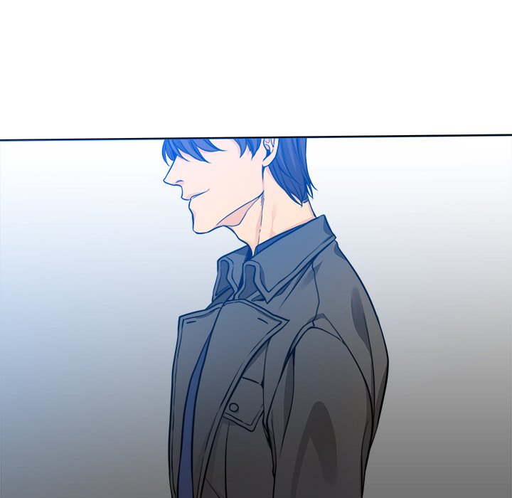 Ink Flower - episode 1 - 37