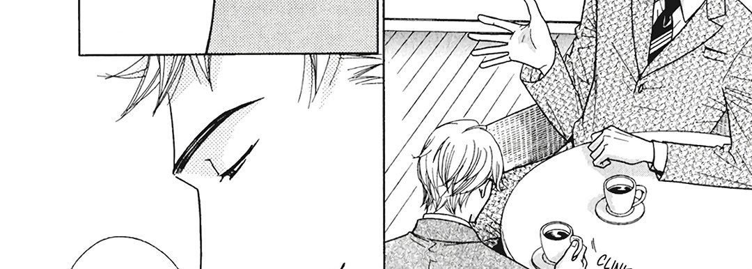 Love knows Love - episode 7 - 41