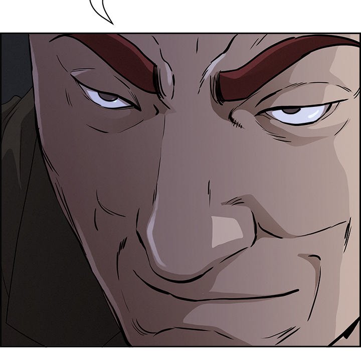 Her Bodyguard - episode 4 - 119