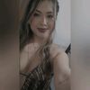 danielafernandaca69
