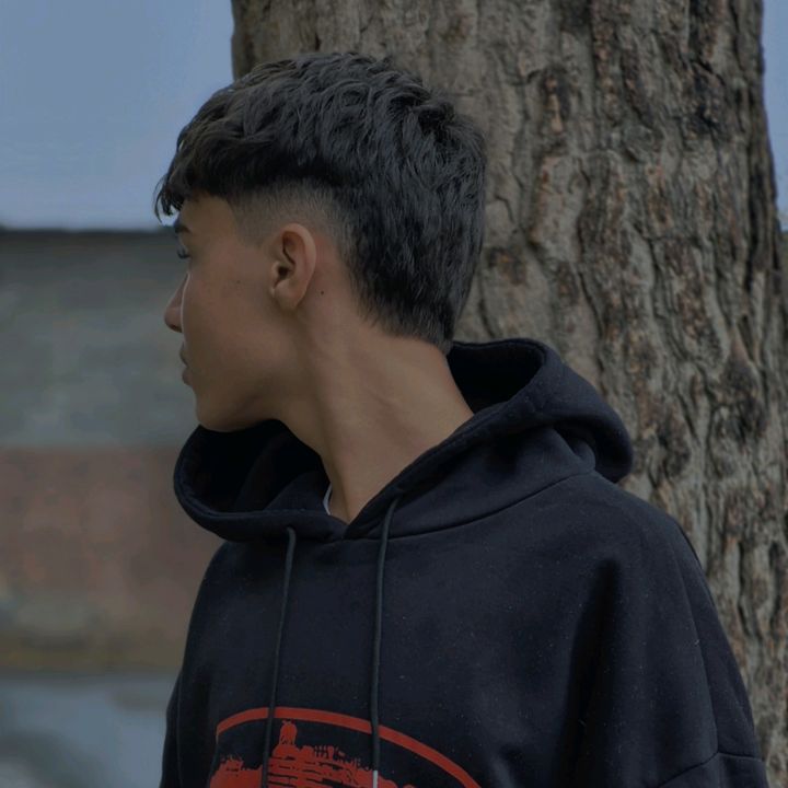 𝔸𝕓𝕠𝕝𝕚🌵 - original sound