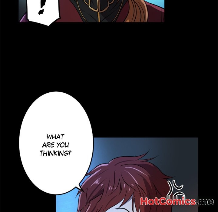 The Chronicle of Seven - episode 21 - 30