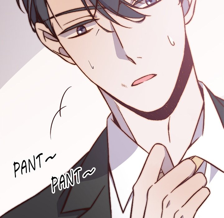 Linked Hearts - episode 4 - 41