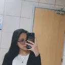 @alemedina2405