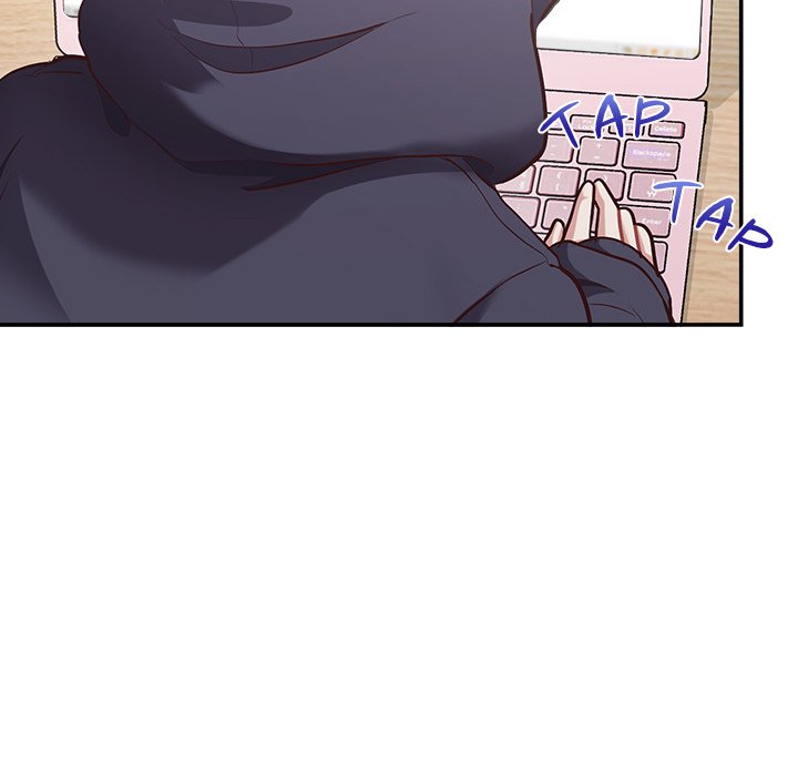 Now I'm the Boss - episode 9 - 81