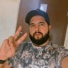 asad_shah6