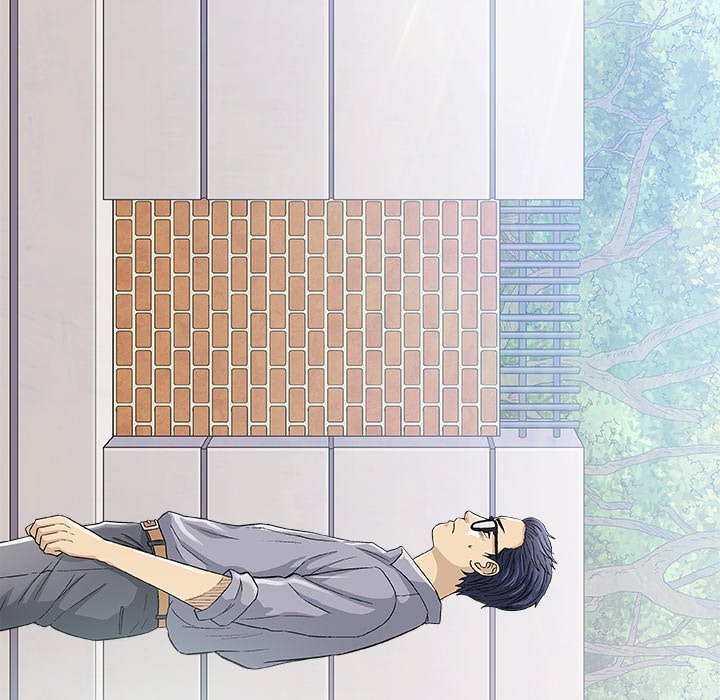 Give and Take - episode 6 - 70