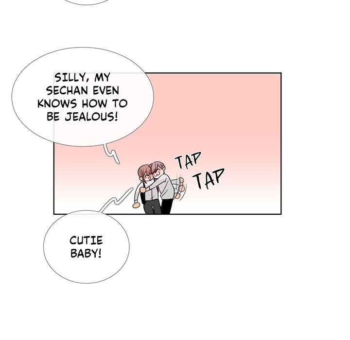 Talk to Me - episode 35 - 52