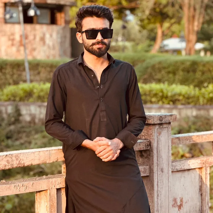 arslan070leghari