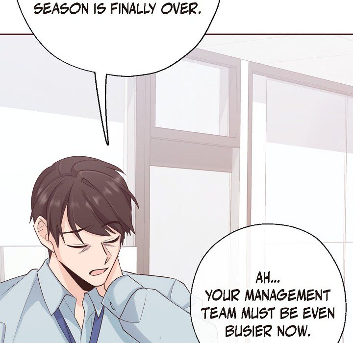Obscene Contract - episode 1 - 195
