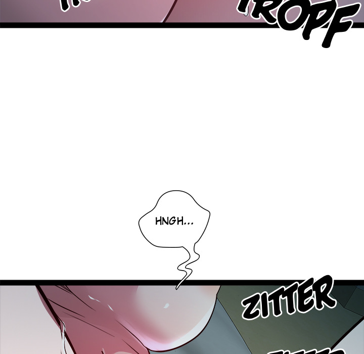 23: Noch mal auf Anfang - episode 37 - 5