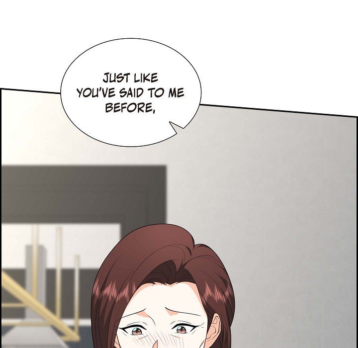 Some Kind of Marriage - episode 51 - 134