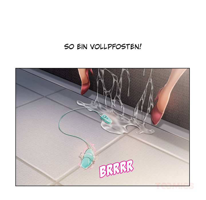 Was Frauen Wollen - episode 15 - 61