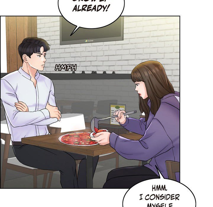 Wife for 1000 Days - episode 5 - 59