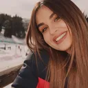 @stasam