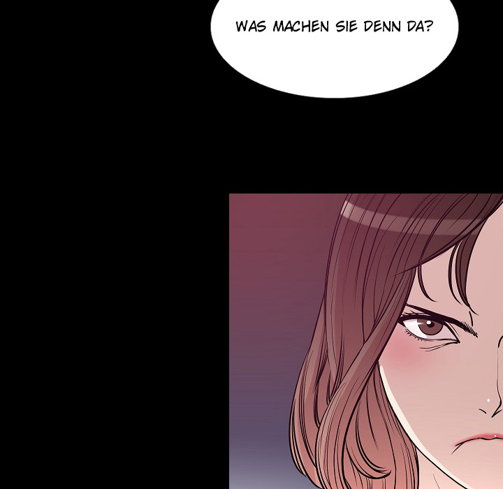 Trügerischer Schein - episode 29 - 53