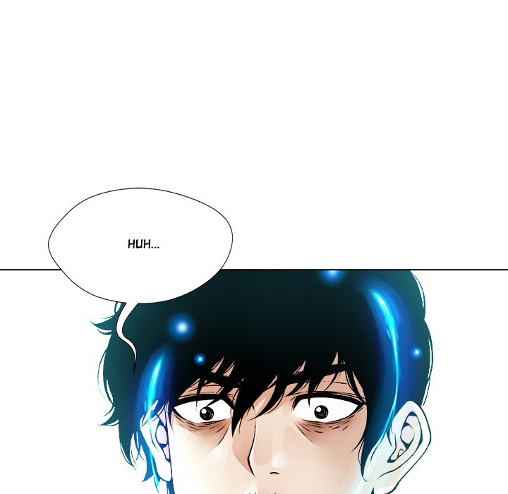 Unfinished Business - episode 1 - 212