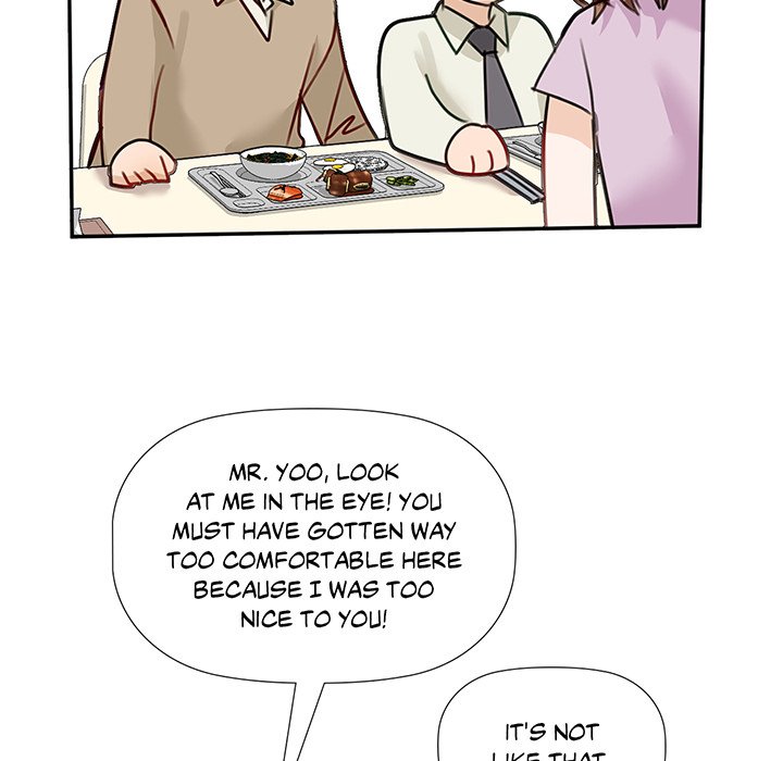 Purely in Love - episode 27 - 45