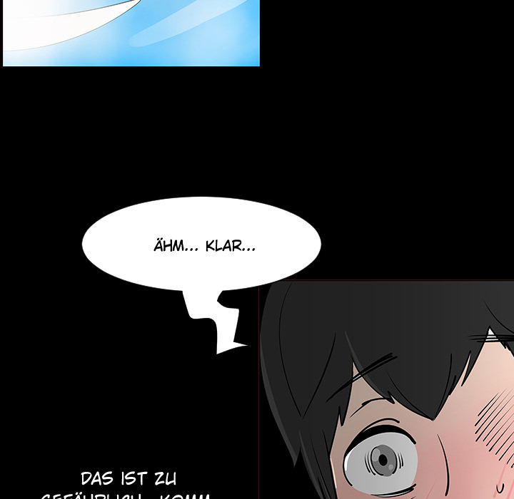 Der Nichtraucher - episode 2 - 17