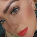 @esthercdmx76