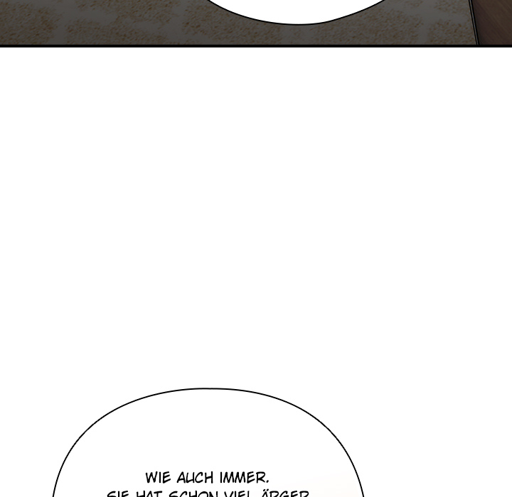 Mach ein Bild von mir - episode 2 - 38