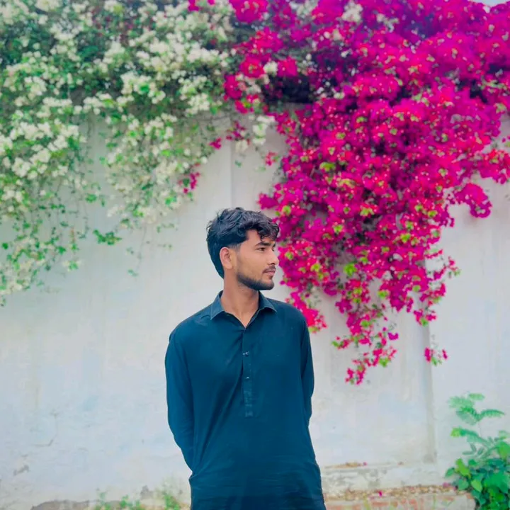 @itx.muhtarm