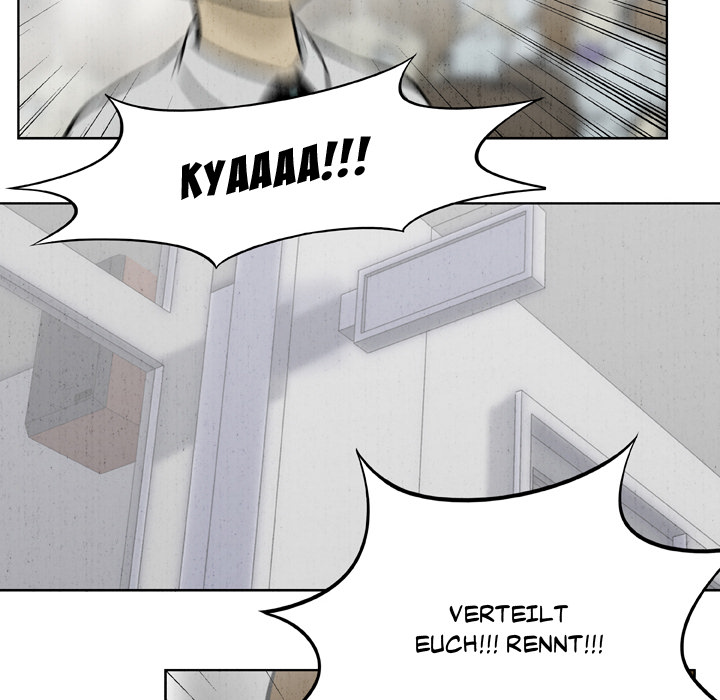 Mörderisches Klassenzimmer - episode 39 - 62