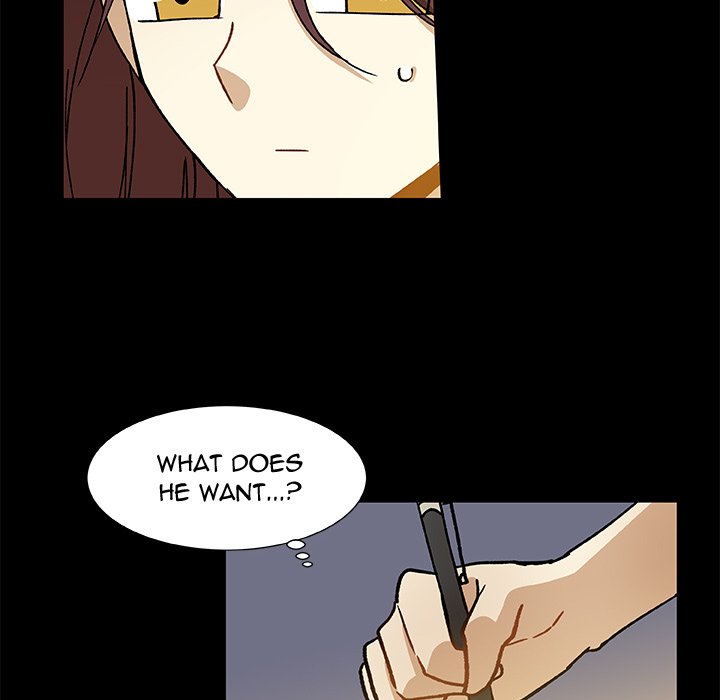 We Are (Murderers) - episode 9 - 5