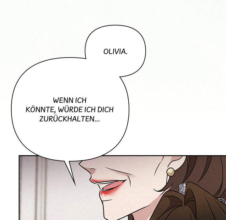 Erdrückende Nacht - episode 49 - 140