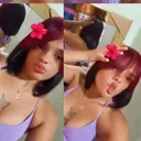 @mami.de.dos80