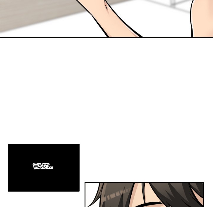 Excuse me, This is my Room - episode 43 - 66