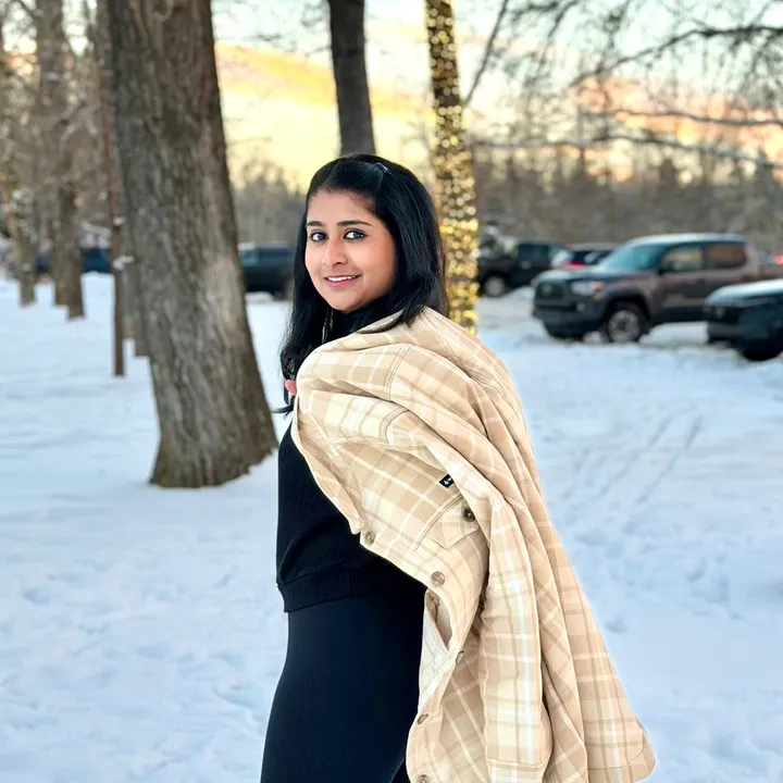 @roshnihannashaji