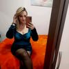 pdejana