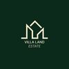villaland.estate