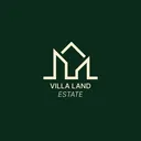 @villaland.estate
