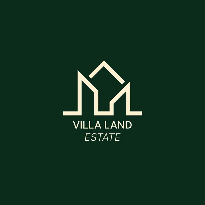 villaland.estate