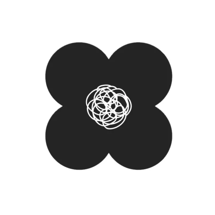 cheongdamre